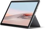 Surface 2 Go Windows 11 tablet pc 4GB | 64GB, Computers en Software, Windows Tablets, Usb-aansluiting, Microsoft, Wi-Fi, Surface 2 Go