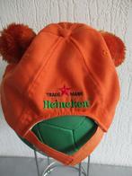 HEINEKEN, Ophalen of Verzenden, Nieuw, Gebruiksvoorwerp