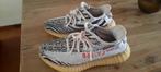 yeezy zebra maat 37, Kleding | Heren, Schoenen, Wit, Ophalen of Verzenden, Sneakers of Gympen, Adidas