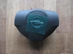 stuur airbag Opel Zafira B model 2006-2013, Auto-onderdelen, Dashboard en Schakelaars, Opel, Gebruikt, Ophalen of Verzenden