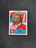 Panini Euro 88 nr. 107, Verzamelen, Sportartikelen en Voetbal, Verzenden, Nieuw, Buitenlandse clubs, Poster, Plaatje of Sticker