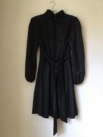 Most Wanted Jurk zwart maat L, Maat 38/40 (M), Zwart, Ophalen of Verzenden, Zo goed als nieuw