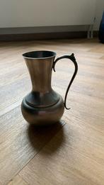 Duits tin kannetje, Ophalen of Verzenden