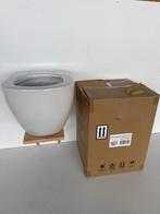 Regn wandcloset/wc tornado flush influsief ophangset* Nieuw, Ophalen, Nieuw