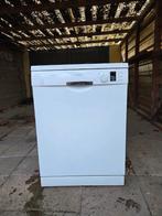 Vaatwasser bosch, Witgoed en Apparatuur, Vaatwasmachines, Ophalen of Verzenden, Minder dan 85 cm