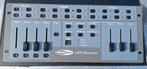 Showtec LED operator, Ophalen of Verzenden, Zo goed als nieuw, Licht