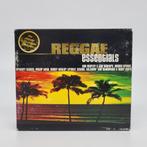 CD - Reggae Essentials - 4 CD Box, Ophalen of Verzenden, Gebruikt, Boxset