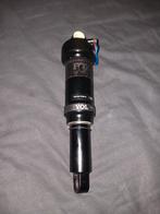Fox Float Demper 210x55 moet snel weg, Gebruikt, Overige typen, Fox, Mountainbike