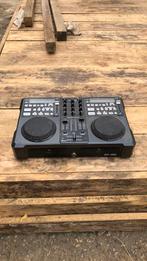 American audio CK1000, Ophalen, Gebruikt, Draaitafel, Overige merken