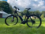 Speed pedelec Riese & Müller, Fietsen en Brommers, Elektrische fietsen, Gebruikt, 50 km per accu of meer, 55 tot 59 cm, Ophalen