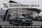 Mercedes-Benz GLC-klasse GLC43 AMG 367pk 4MATIC Panoramadak, Automaat, Gebruikt, Lichtsensor, 367 pk
