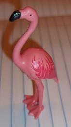 Playmobil , flamingo, Ophalen of Verzenden, Nieuw, Los playmobil