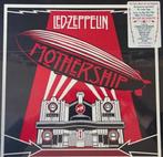 Led Zeppelin - Mothership- 4Lp box - vinyl, Cd's en Dvd's, Ophalen of Verzenden, 12 inch, Nieuw in verpakking