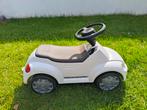 Loopwagen vw beetle, Kinderen en Baby's, Speelgoed | Buiten | Voertuigen en Loopfietsen, Ophalen of Verzenden, Gebruikt