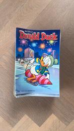 Donald Duck Weekblad jaarreeks 2014 Compleet!, Gelezen, Complete serie of reeks, Donald duck, Ophalen of Verzenden