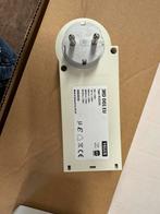 Velux ontvanger, Doe-het-zelf en Verbouw, Alarmsystemen, Ophalen of Verzenden, Gebruikt, Detector, Sensor of Melder, Overige soorten