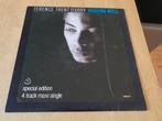 Terence Trent D'Arby - Wishing Well 12" maxi single, Ophalen of Verzenden, Zo goed als nieuw, 1980 tot 2000