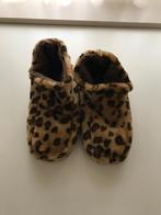 Sloffen print, Ophalen, Zo goed als nieuw, Pantoffels of Sloffen