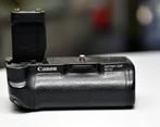 Canon BG-E3 batterijgrip voor de Canon 350D en 400D., Canon, Gebruikt, Ophalen of Verzenden, Canon