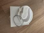 Ti Sento Armband, Sieraden, Tassen en Uiterlijk, Armbanden, Ophalen of Verzenden, Nieuw, Zilver