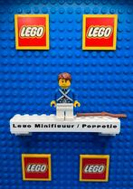 Lego Minifiguur / Poppetje PI173., Ophalen of Verzenden, Zo goed als nieuw, Lego