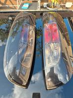 Achterlichten Opel Corsa C (GSI), Auto-onderdelen, Ophalen, Gebruikt, Opel