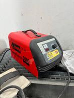 Telwin Smart Inductor 5000, Doe-het-zelf en Verbouw, Gereedschap | Lasapparaten, Ophalen, Gebruikt, Minder dan 150 ampère, Overige typen