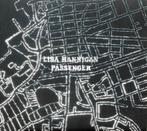 CD Lisa Hannigan - Passenger (digipack), Cd's en Dvd's, Cd's | Rock, Ophalen, Gebruikt, Singer-songwriter