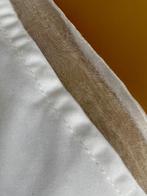 i432 Stills maat 38=M jurk jurkje wit, Maat 38/40 (M), Wit, Ophalen of Verzenden, Zo goed als nieuw