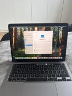 MacBook Pro M2 2022 13" - Perfect voor studenten!, Computers en Software, Apple Macbooks, MacBook Pro, Qwerty, 8 GB, 13 inch