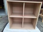 IKEA Eket Kast - 4 Vakken, Ophalen of Verzenden