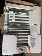 NIEUWE radiator Rotheigner 40x50cm, Ophalen, 30 tot 80 cm, Radiator, Minder dan 60 cm