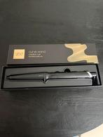 Ghd curve creative krultang, Ophalen of Verzenden, Zo goed als nieuw, Krultang of Stijltang