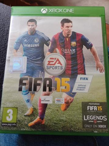 BE-XBOX One-013111 beschikbaar voor biedingen