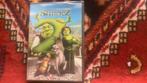 Shrek 2, Ophalen of Verzenden, Nieuw in verpakking