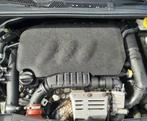 Gezocht voor een Citroën C3, Auto-onderdelen, Motor en Toebehoren, Ophalen of Verzenden, Citroën