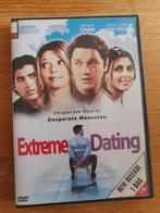 Extreme Dating DVD - Actiekomedie, Ophalen of Verzenden