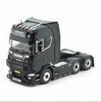 Tekno scania 660s martijn kuipers 1:50, Ophalen, Nieuw, Bus of Vrachtwagen, Tekno