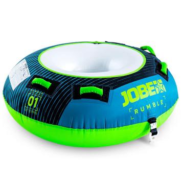 Jobe band paar keer gebruikt beschikbaar voor biedingen