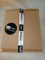 Argon platenspeler mint condition, Ophalen of Verzenden, Zo goed als nieuw, Platenspeler, Overige merken