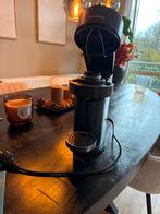 Nespresso Machine - Perfecte Koffie!, Witgoed en Apparatuur, Koffiezetapparaten, Ophalen, Gebruikt, Espresso apparaat, 1 kopje