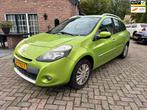 Renault Clio Estate 1.2-16V Collection Nieuwe APK 14-04-2026, Voorwielaandrijving, Euro 5, 535 kg, Gebruikt