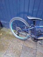 tekoop zgoh Trek Wahoo MTB 24 inch, Ophalen, Gebruikt, 24 inch