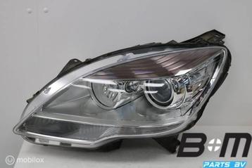 Originele Xenon koplamp links Mercedes R-Klasse A2518206761 beschikbaar voor biedingen