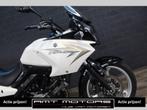 SUZUKI V-STROM 650 ABS (bj 2011) DL650 DL, 2 cilinders, Bedrijf, Meer dan 35 kW, Overig