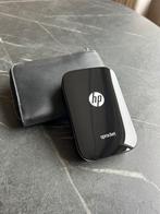 Hp sprocket, Computers en Software, Ophalen, Gebruikt, Hp Sprocket