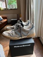 Hogan sneakers maat 43,5, Kleding | Heren, Schoenen, Overige kleuren, Hogan, Ophalen of Verzenden, Sneakers of Gympen