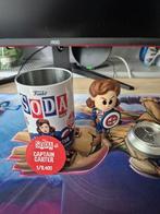 Funko pop, Verzamelen, Ophalen, Zo goed als nieuw