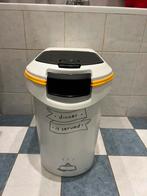 Curver Voerton, Ophalen of Verzenden