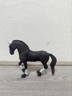 Schleich paard, Verzamelen, Dierenverzamelingen, Paard, Ophalen of Verzenden, Zo goed als nieuw, Beeldje of Figuurtje